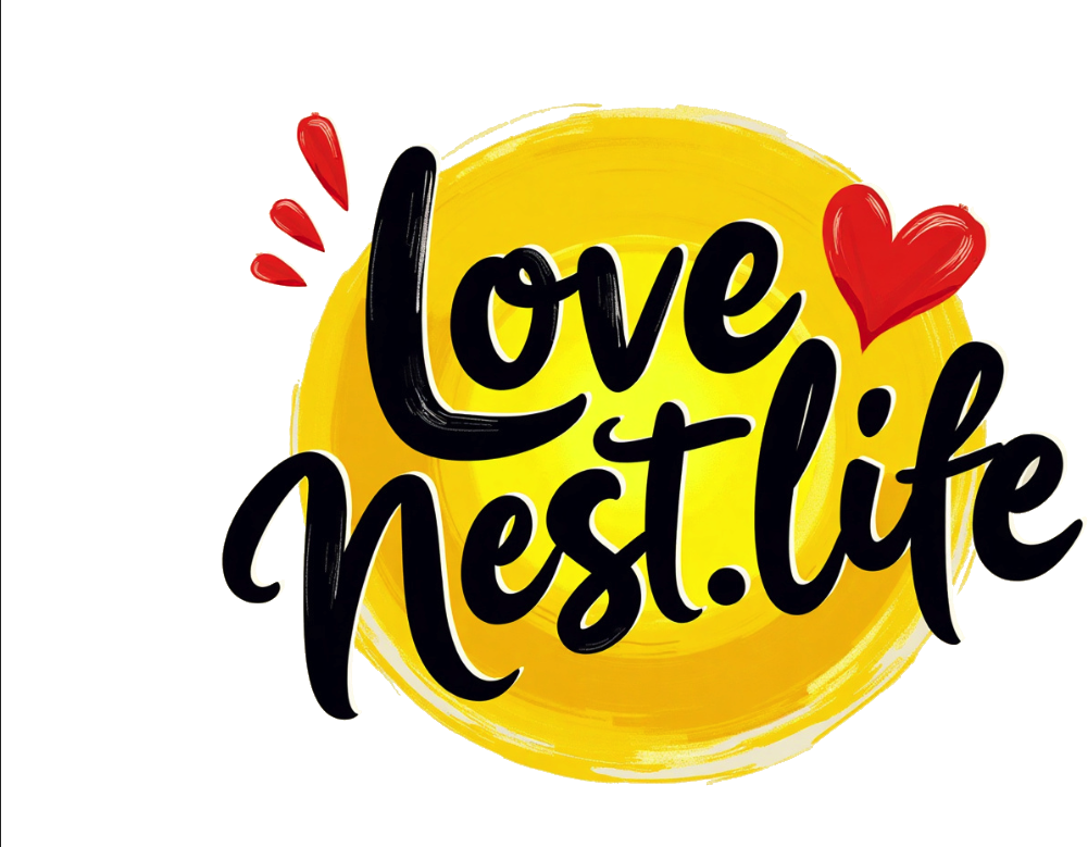 Проститутки в Катаве-Ивановске на love-nest.life
